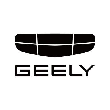Geely