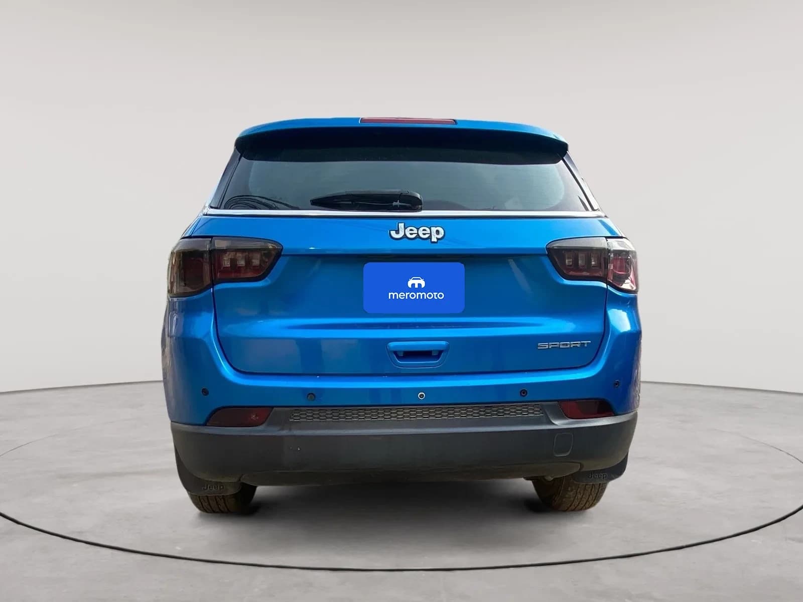 2018 Jeep Compass-3