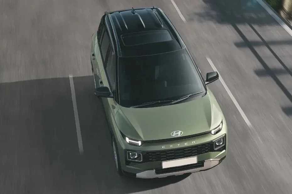 Hyundai Exter-2