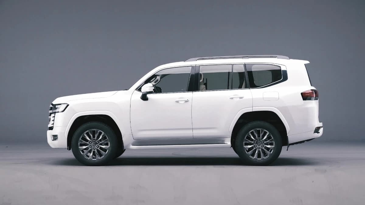 Toyota Land Cruiser-1