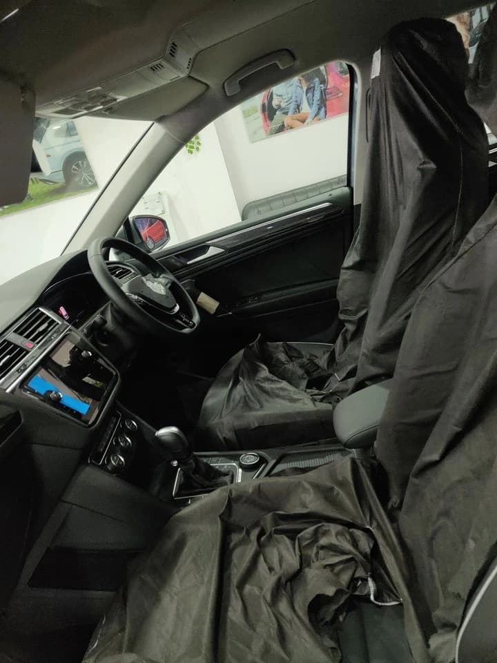 Volkswagen Tiguan-3