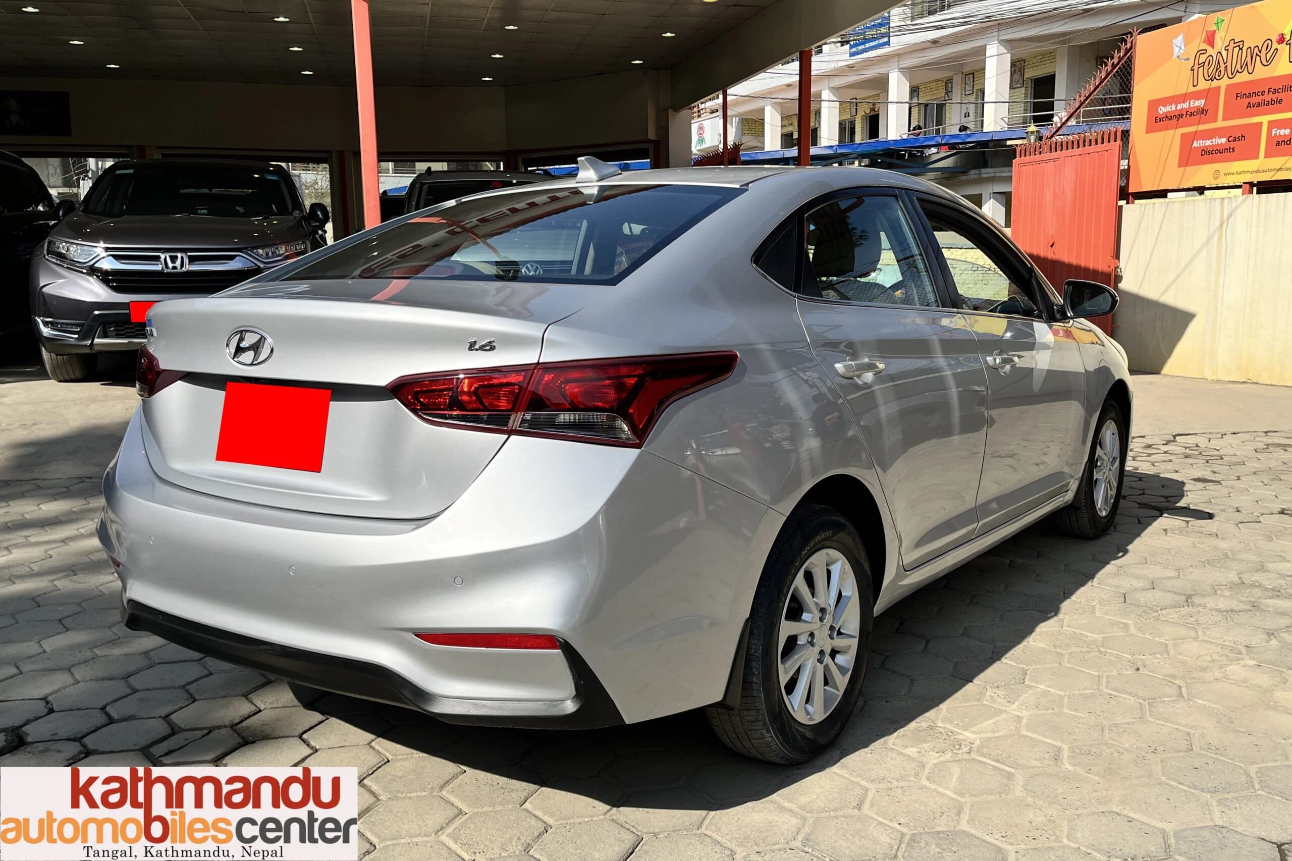 2017 Hyundai Verna-2