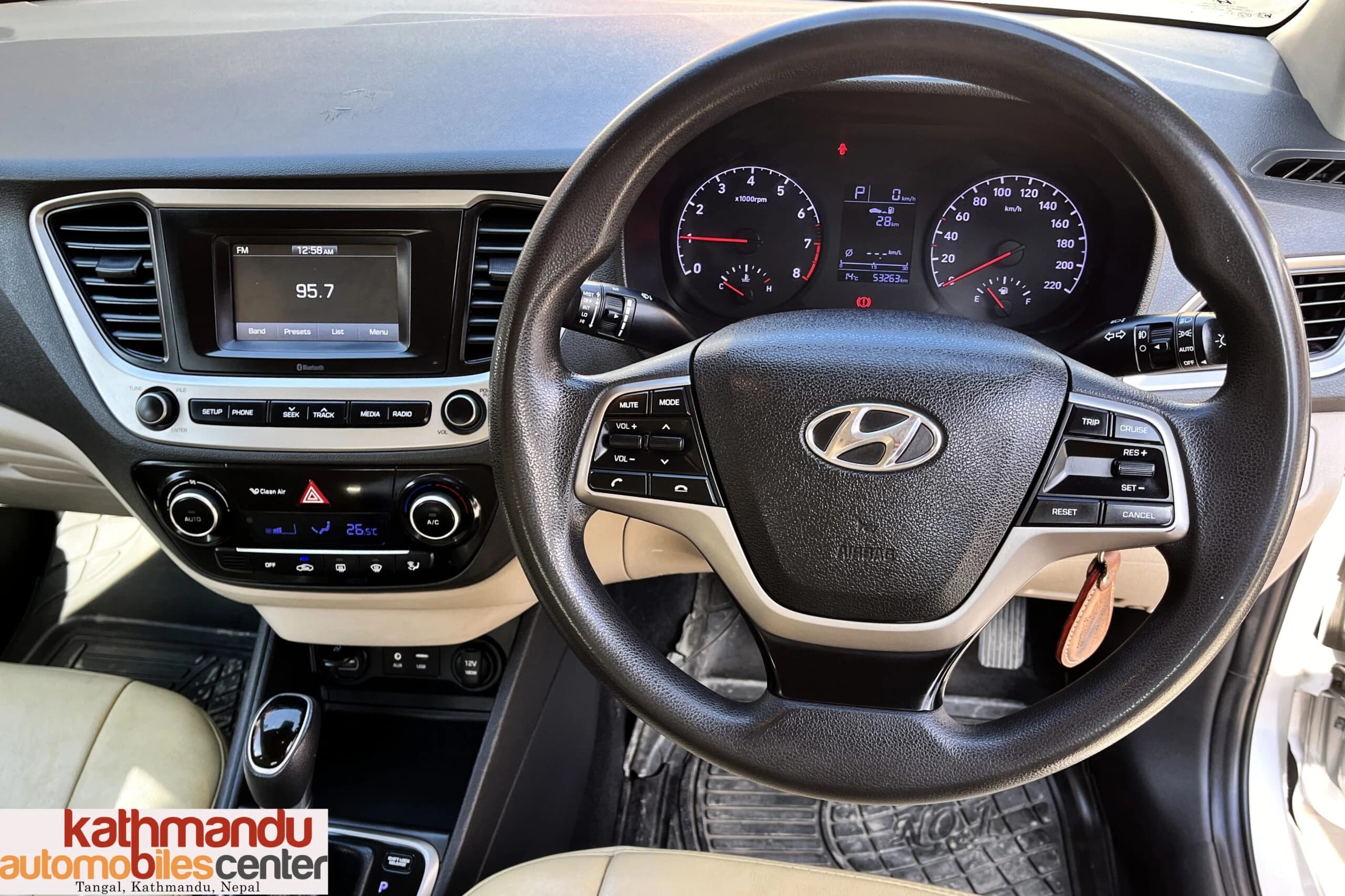 2017 Hyundai Verna-3
