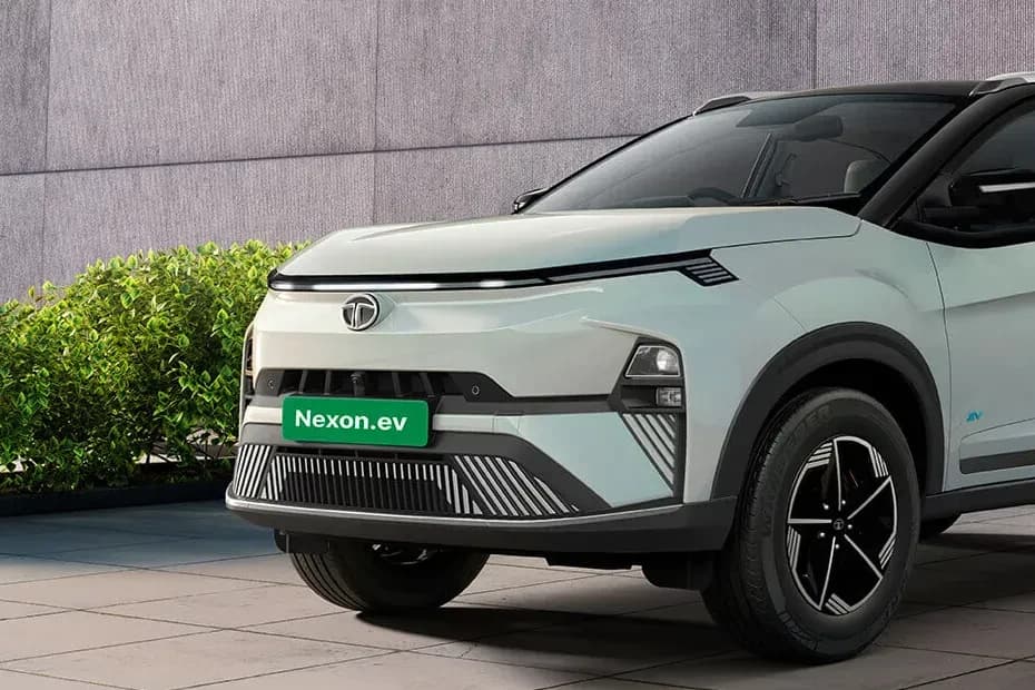 Tata Nexon K3.ev-1