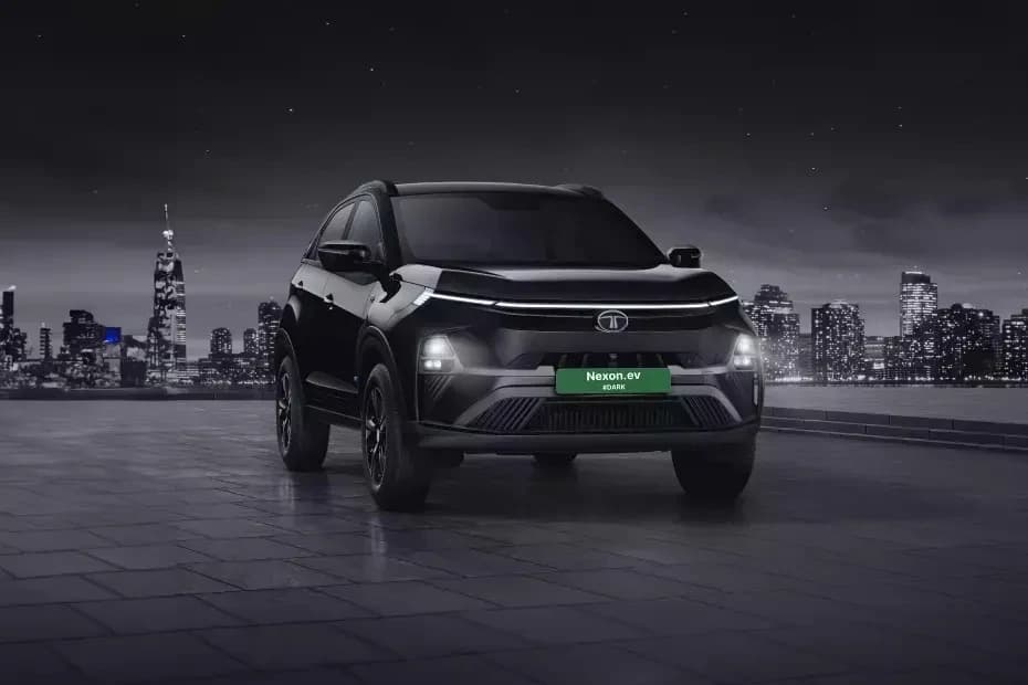 Tata Nexon K3.ev-3