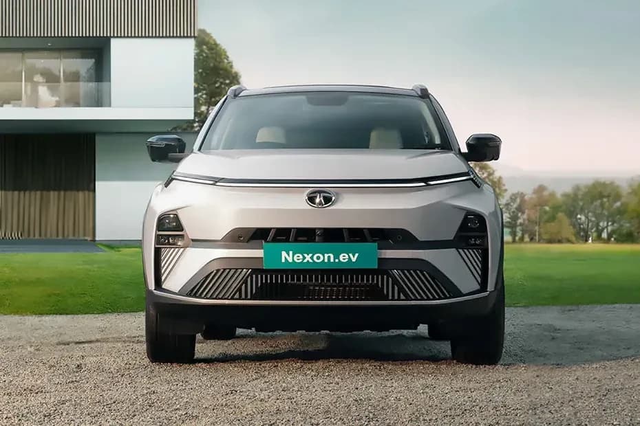 Tata Nexon K3.ev-2