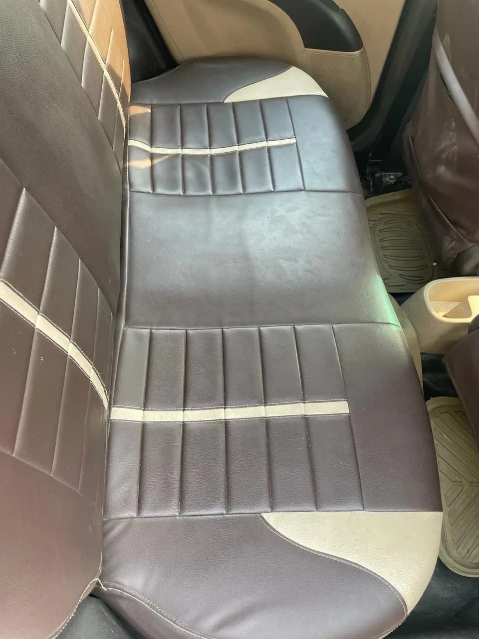 2010 Hyundai i10 Magna (Sold Out)-2