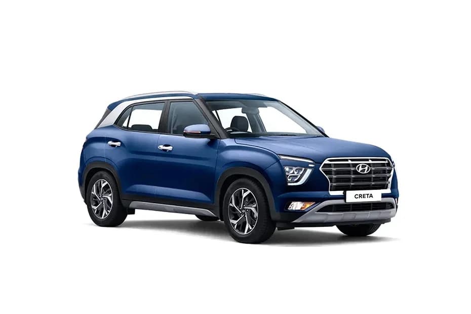 Hyundai Creta-1