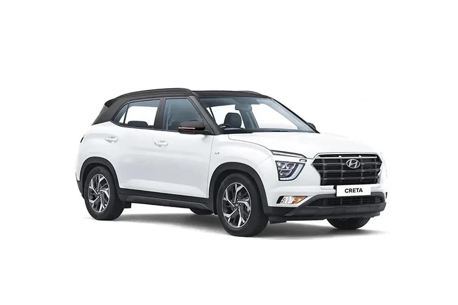 Hyundai Creta-3