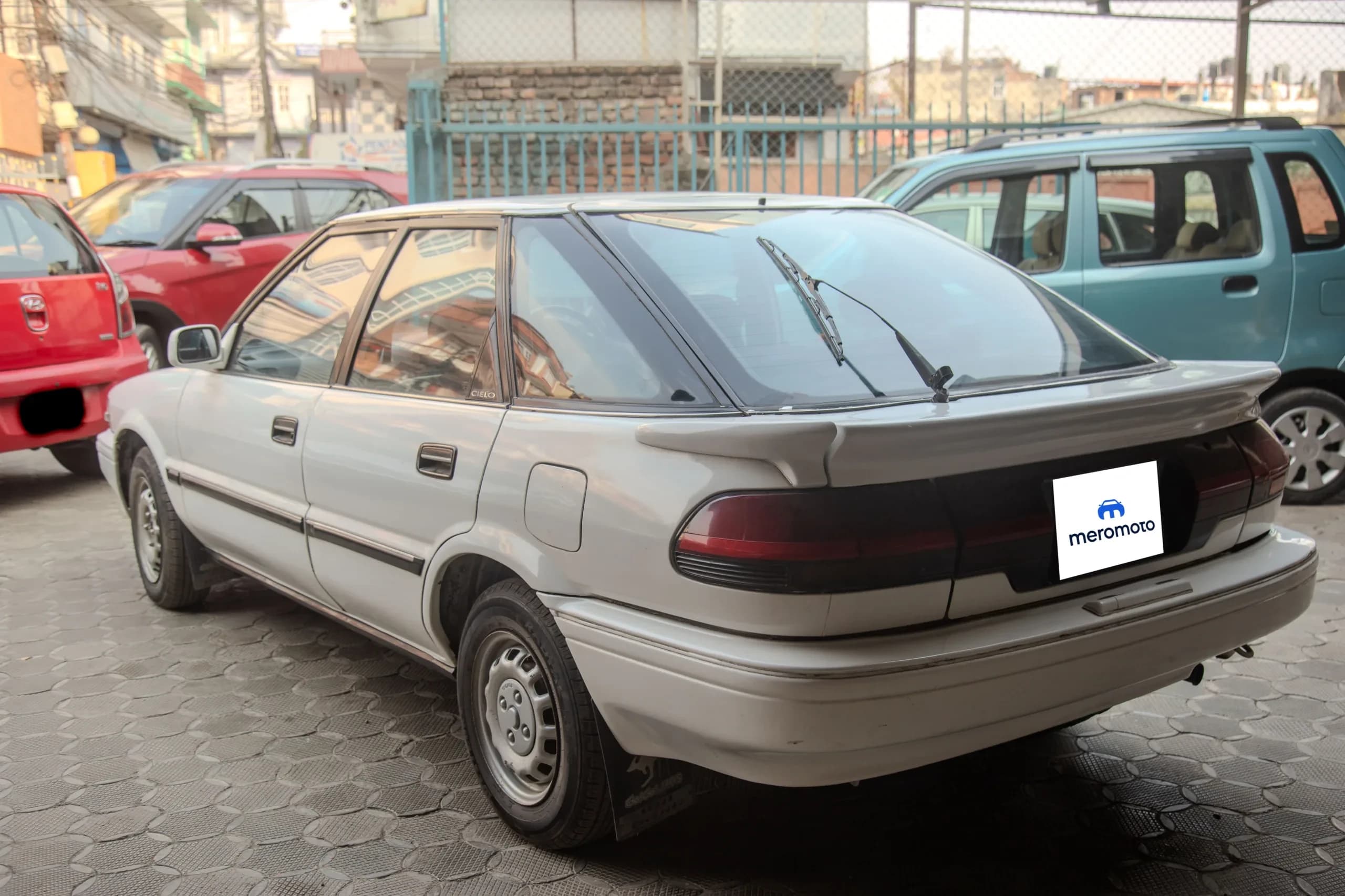 1988 Toyota Sprinter Cielo-3