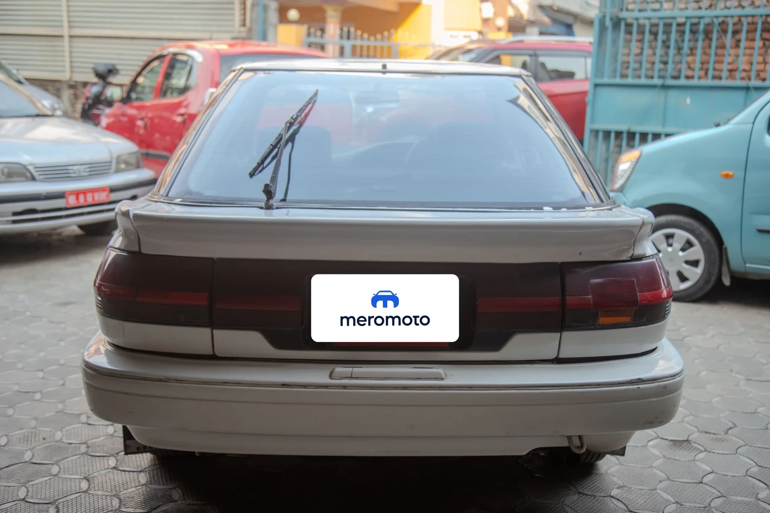 1988 Toyota Sprinter Cielo-2