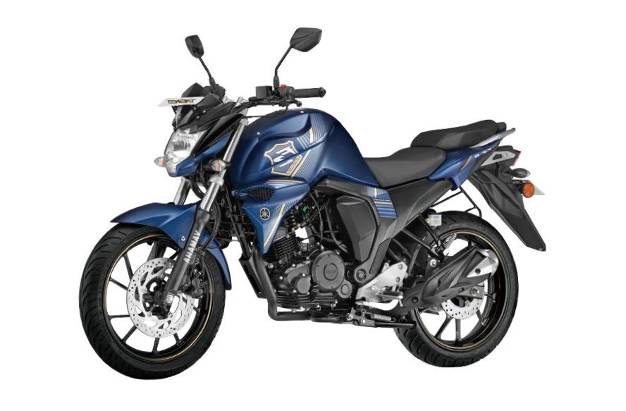 Latest Yamaha Bike Price in Nepal for 2023 – Features & Specs Included