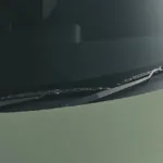 Hyundai Exter Wipers